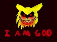 Dont ZapTotheExtreme