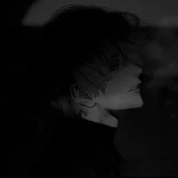 Kazuki
