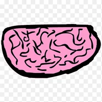 Smartest person ever