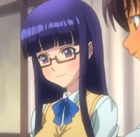 Sumika Oohashi