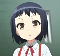 Hanako Hasegawa