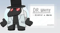 Dr_White