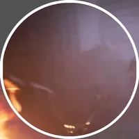 Serial Designation J