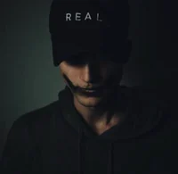 NF - Rapper