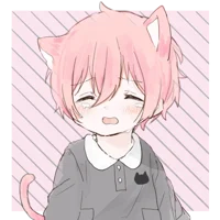 Bayi