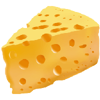 Cheese