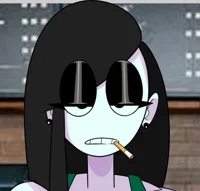 Veronica
