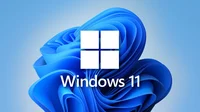 Your WINDOWS 11 PC