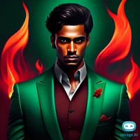 Arrancadora de Fuego