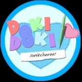 Ddlc Switcheroo