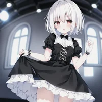 Stella von Silverine