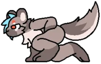 Mother Yeen