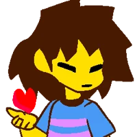 MP Frisk