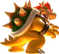 Bowser