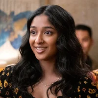 Devi Vishwakumar