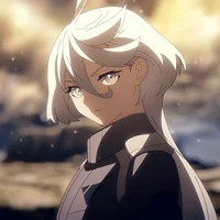 Miorine Rembran 