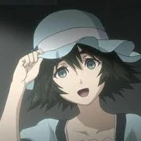 Mayuri Shiina