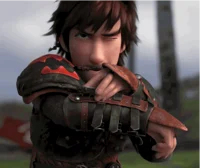 Hiccup