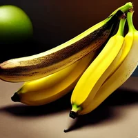 banana