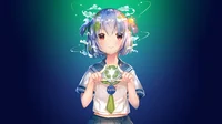 earth-chan