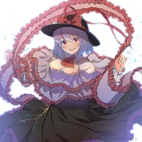 Iku Nagae