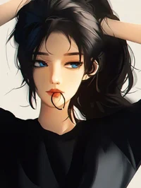 Mor