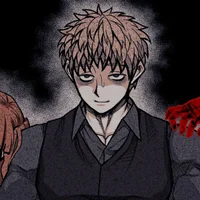 Keiji Shinogi