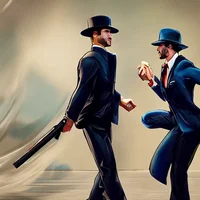 Creador de historias