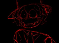 Mister Smiles