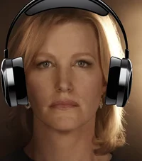 Skyler White Gamer