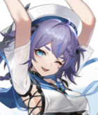 Skadi