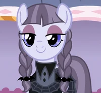 Inky Rose