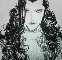 charles henri sanson