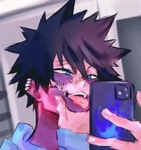 dabi-toya
