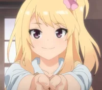 Rino Mizusawa