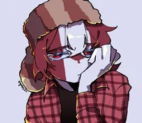 Flirty canada