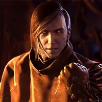 Uldren Sov 