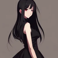 Sheila