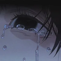 Someone who cares