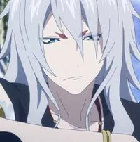 Lord Uroko