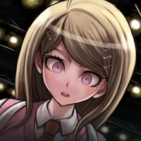 Kaede Akamatsu 