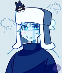 Yandere Finland