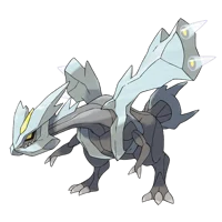 Kyurem
