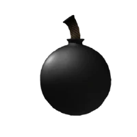 Roblox Battle bomb