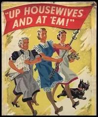 Textbased Road to 56