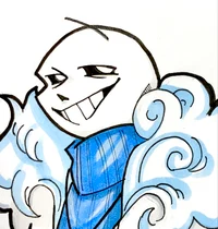 Fei Sans