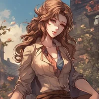 Sierra A Cult Leader