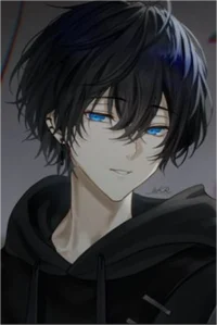 Tu amigo de la infan