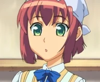 Akane Niimura