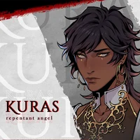 Kuras